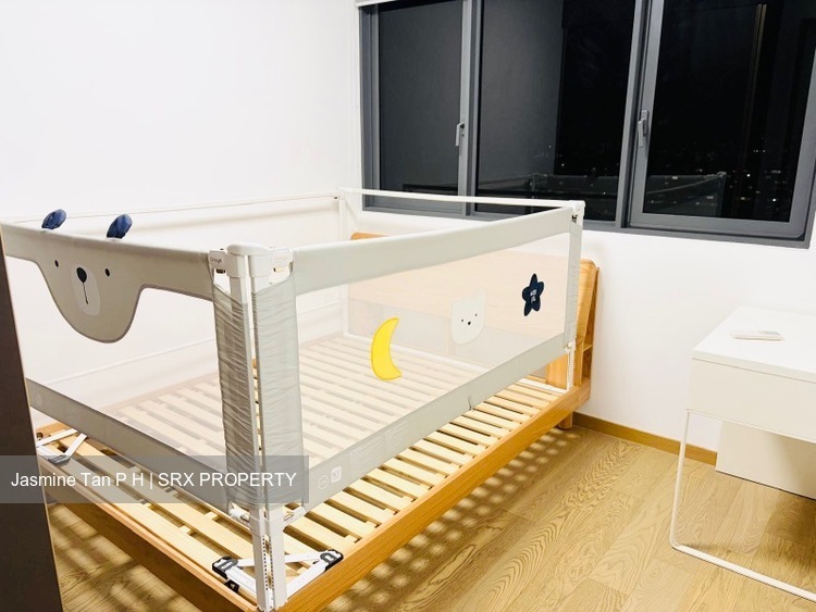 The Florence Residences (D19), Apartment #518221341